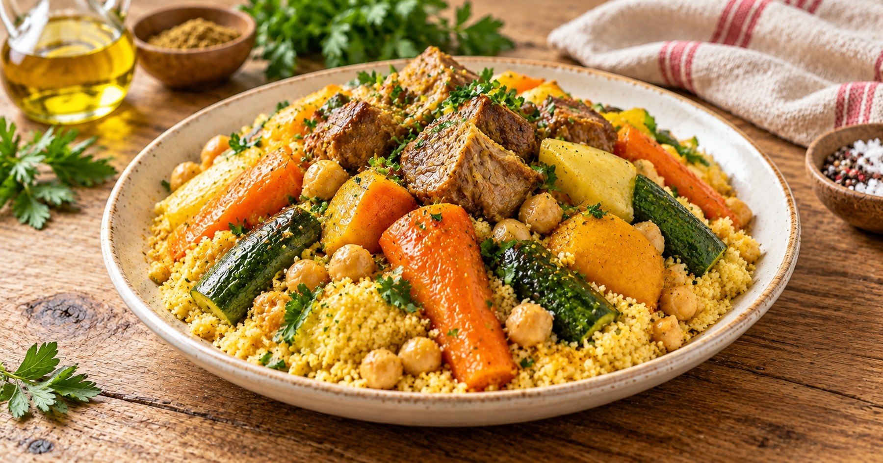 Le coucous