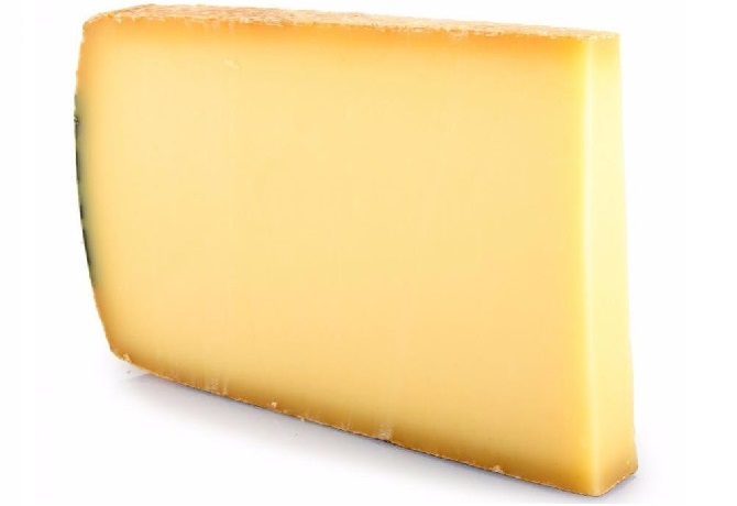 le gruyère