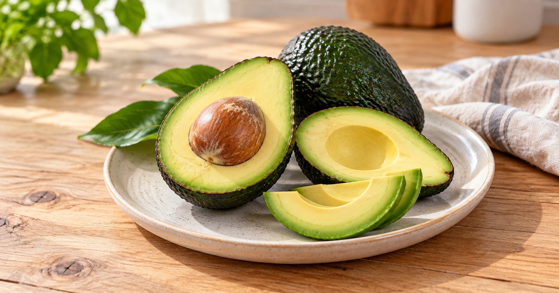 L'avocat