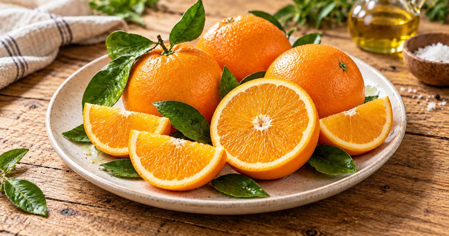 L'orange