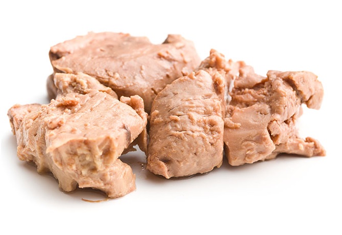 Le foie de morue, un produit pour les gourmands soucieux de leur santé