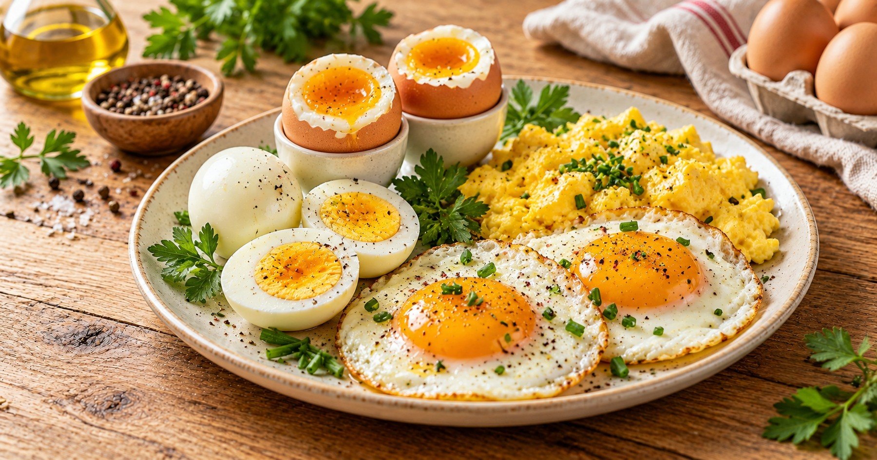 L'oeuf