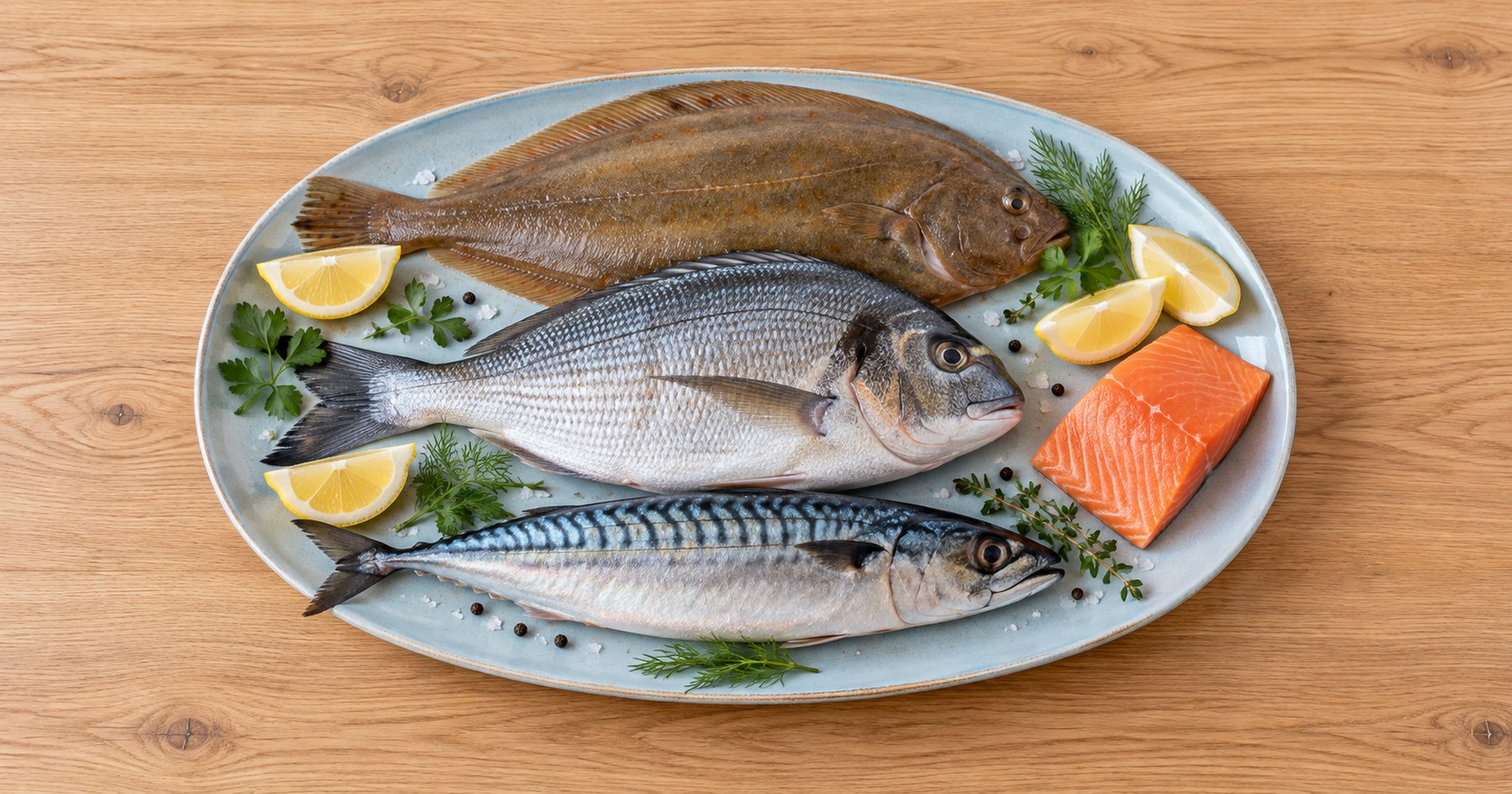 categories poissons v2